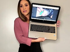 SPH amateur solo sandipdhakal sapana humiliates incels