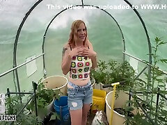 wade cane e jane cane-pov pompino da il mio migliore amici matrigna lucido cazzo film 12 min