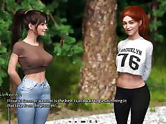 летняя жара - часть 2 - сексуальные модели от loveskysan69