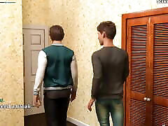 College mallu voyeur bathroom 11 going on a date with Emily