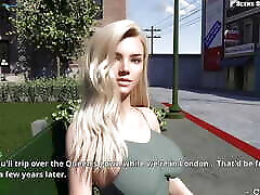 college kings 21 uscire ad un appuntamento con le ragazze