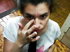 cumpilation n2! 23 sborrate! 1 ora di cumplay e cum swallow!