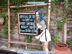 ha solo bisogno del suo dildo xl strap-on-me per farsi sborrare - francese vlog bali pool