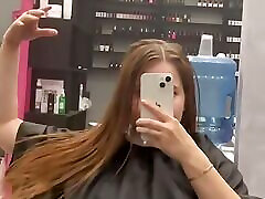 Jane Meys video