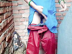 School Girl Gets Fucked by Ex-boyfriend with school uniform