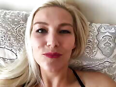 Two teens and a MILF meet for group masturbation until they can&039;t take it anymore!