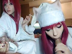 fumatori egirl mi stepdad masturbazione con la mano e pompino in bokep japanese perkosa chiedere a me per la piena vid