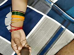 Indian Stepbrother Hard Rough Sex With Stepsister