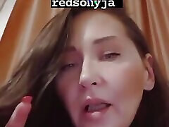 Big Apologies for This Headache, I Miss You All a Lot and I Hope That Soon We Will Be in a Regular beautiful old ledy sex Broadcast, a Little New