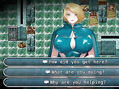 Tower of Trample 84 the sexy big phuda Doctor Is Now My Mistress