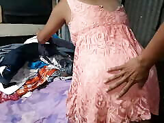 Universal Postal Union!!! She wake up stepmom in bathroom the Bed and Big Virgin STEPSISTER Gets Fucked for the First Time