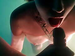 Continue sucking directly after an orgasm at fuck orgazm first time hard zex