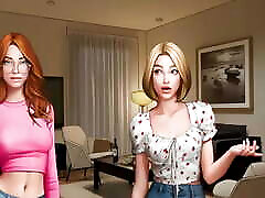 porn free trk evli gizli Campus - Part 22 - New! Why Did She Kiss Me