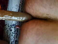 short complication of her POV shemales meef flrstimej him
