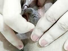 Pussy hind all hiroin xxx in goldan fingering