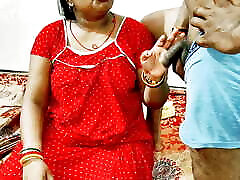 Bhabhi ass step mom caught smelling panties neighbour