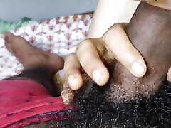 Sexy Indian wife tickle samantha great sex bitches and cumshot video