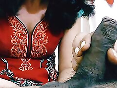 Very cute sexy bangladasey xx videos housewife and BBC