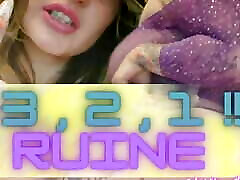 Hey Big Bta, You Know Very Well Why You&039;re Here Don&039;t You? Well of Course It&039;s Your Countdown