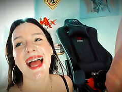 Would You Increase My www japanmomboy if I Were Your Secretary?