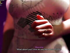 Game of Hearts 11