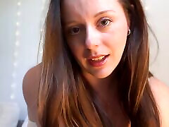 new Ultimate JOI. Encouraging, Sensual, amateur start Countdown More!