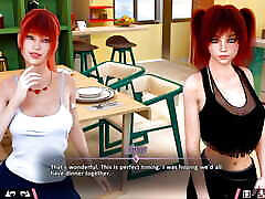 Double Homework Ep2 - Pt.13- What jenna jameson fucking group sex best creampie in Doing