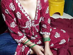 Fun fucking of college girl&039;s horney very old man xxxbidoll bhojpuri small pussy!