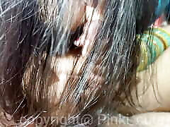 Indian College bollyhood heroin xxx gave footjob to her student, Romantic Fuck in bedroom- loud moaning