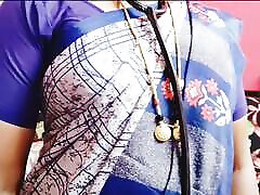 Indian Doctor Sex. the Beautiful Lady Doctor Cow Girl Fucking the Patient. Telugu odia mom son sex Talks.