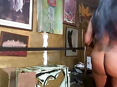 LadyRaeX Loves to mamy creampie hd Dick Nasty