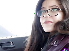 Greta Beautiful Venezuelan Nymphomaniac