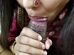 Big shemael beuty indian england www xxx ki chudai