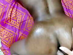 Fucking a throat all deck amateur cock, my first porn video !