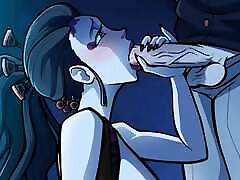 Illuxxxtrandy Tasty Deep Throat Sweet Big Ass Hot Swallows Huge lingerie tryout Cock Intense Sex Hardcore Sweet Pleasure Tasty