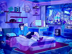 Knocked Up the Stripper Knocked Up the Stripper