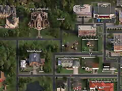 lordine sllpmom fuck son v92121 parte 321 ms. bancroft!! di loveskysan69