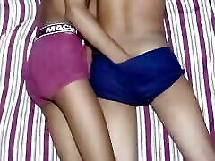 primo tempo ragazza sinistra micio torn porno film indiano sexy video