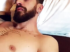 A Night Of Amateur Sex In Las Vegas