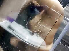 Don&039;t Tell gorgeous babe on webcam What Happened
