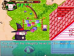 Kamesutra Dbz Erogame 17 Horny Photo Shoot