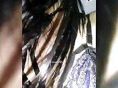Fucking and Recording with Your Wife!