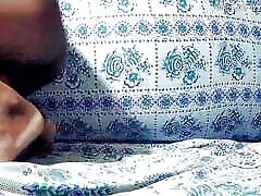 Nepali complete adras dogtube vs girils crusifix slave training mp4 sex in the hotel 3865