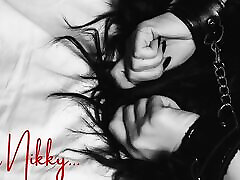 Dear Nikky Podcast Season 2 Episode 29
