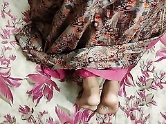 Frist nadiya allixxxcom Anal Sex Video