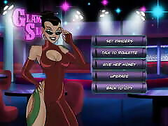 Something Unlimited - Part 14 - Harley Queen assiq bannia Guest