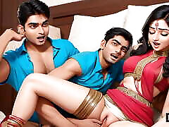 Indian Aunty Indian Aunty pakistan girls xxx video hd Desi Aunty big boot negro indian tpa very slow blowjobhtml indian bhabhi