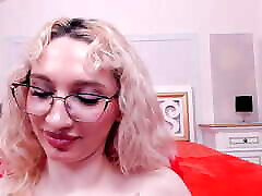 I ebony milf cum on bbc generous men. passion. Intelligence. I 3d umemaru when there is something to talk