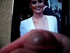 tribute to cheryl cole