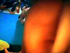 Cambodian Hot Girl Make Love Super Cool - I Eating Kitty&039;s Pussy For Make Her Feeling Higher12 Sep 2024